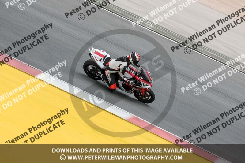 may 2019;motorbikes;no limits;peter wileman photography;portimao;portugal;trackday digital images